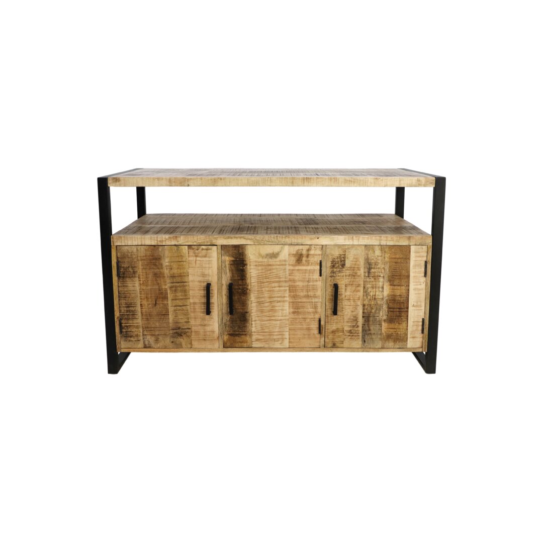 Sideboard Itzayana