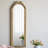 Modern Accent Mirror-114230790