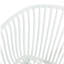Chaise Mykonos (ensemble de 2)
