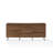 Eudosia TV Stand for TVs up to 65"