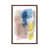 Classic Wood Floater Framed is unavailable