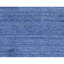 Area Rug-1383544773