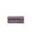 2 Piece 100% Cotton Hand Towel Set-1183313906