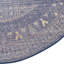 Tapis traditionnel royal-71265361