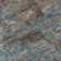 Premium Machine Washable Kumbhar AMF1359 Modern Rug