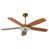 Gold with Wood Pattern 3903 Blades is out of stock