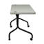 Table de formation avec roulettes Jenely-1711040007