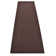 Hemingford Tough Entry Mat Out/Indoor Entrance Mat and Hallway Slip Resistant Commercial