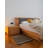 Gloria Platform Storage Bed-1647282687