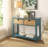 Flavius Console Table