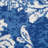 Manius Damask Indoor Rug-489337657