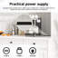 191cm Kitchen Pantry-139083124