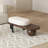 Upholstered Bench-3058579