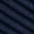Navy is out of stock selected