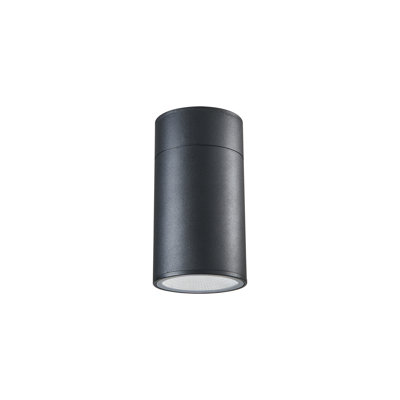 Rudolph LED Wall Light