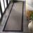 Dashrath Performance Performance Geometric Rug-505882297