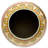 Timeless Chinese Temple Jar-311723232-311723258