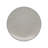 16 Piece Dinnerware Set, Service for 4-54655146