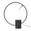 Lampe de table Roshena-1441031488