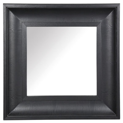 Miroir Kaya