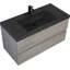 Rangement de salle de bain Saîten-718388444