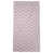 Rose Pink selected