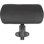 Lorell Headrest Chair Accessory