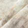 Lumora Oriental Grey/Beige/Brown Area Rug