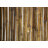 Bamboo Fence Panel Outdoor Privacy Screen-73724850-73724851
