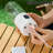 Wireless Portable Juicer Cup Juicer-130490627