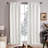 Andrijana Blackout Curtain Pair-1504291663-1504291651