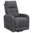 Gris anthracite est en rupture de stock