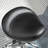 Wilkes-Barre Adjustable Height Lab Stool with Wheels