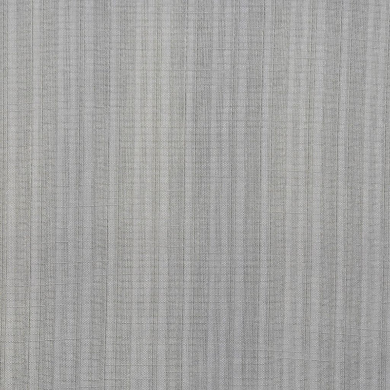 Boardwalk Fabric, Ash