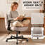 Chaise de bureau Criss-1562255992