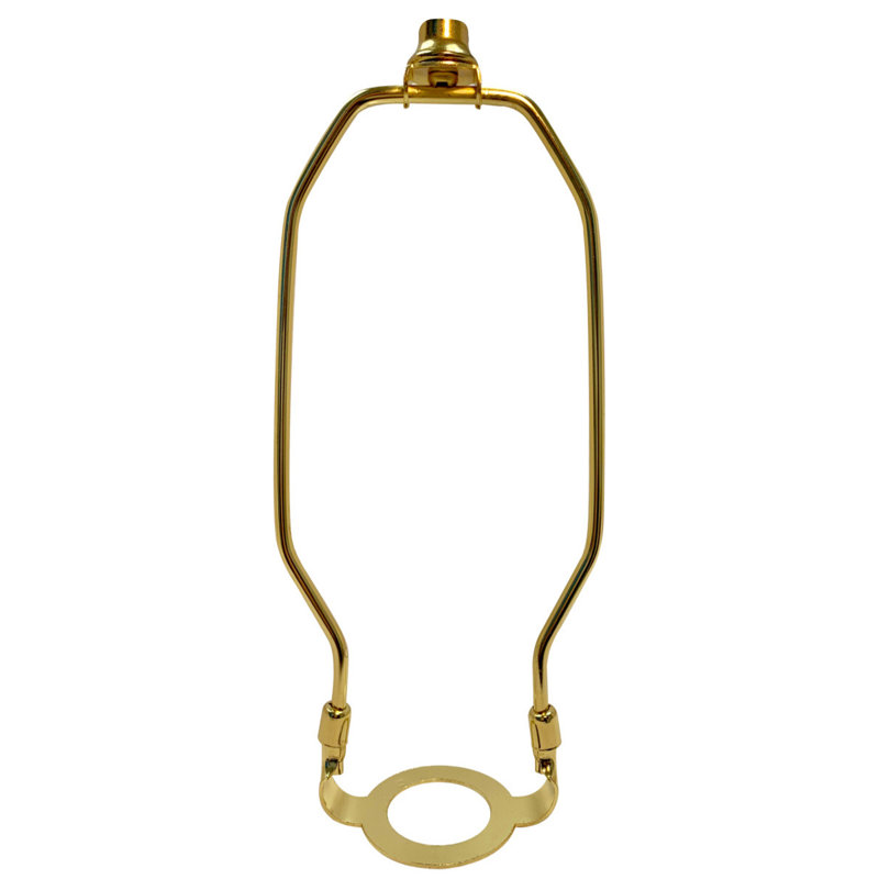 Monteur Slip Uno, H 10 po x l 4 po x P 2,25 po