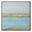 Coastal View 9 Print by Goderwis, Kyle-1503539840