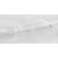 Carreau de porcelaine mat pour plancher et mur 13 po x 26 po Amsterdam-51571604
