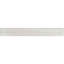 Planche de vinyle de luxe 6 po x 48 po x 4,5 mm Lyra-61901900