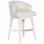 Upholstered Stool-60314005