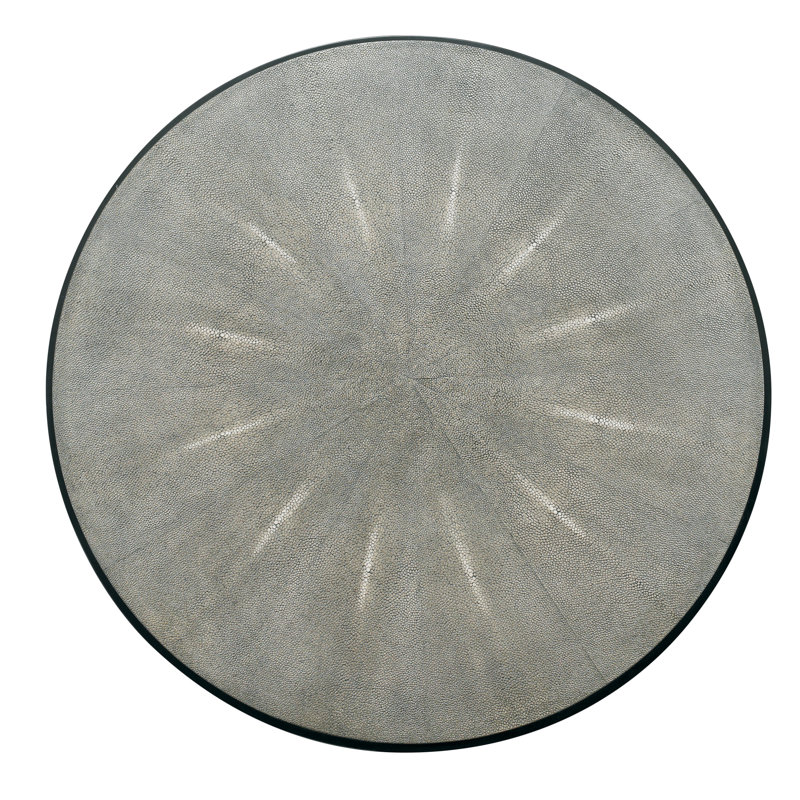 Cocktail Table