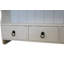 Saniyah Wall Shelf