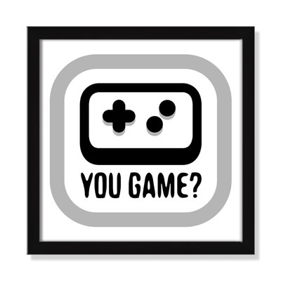 Game Entertainment