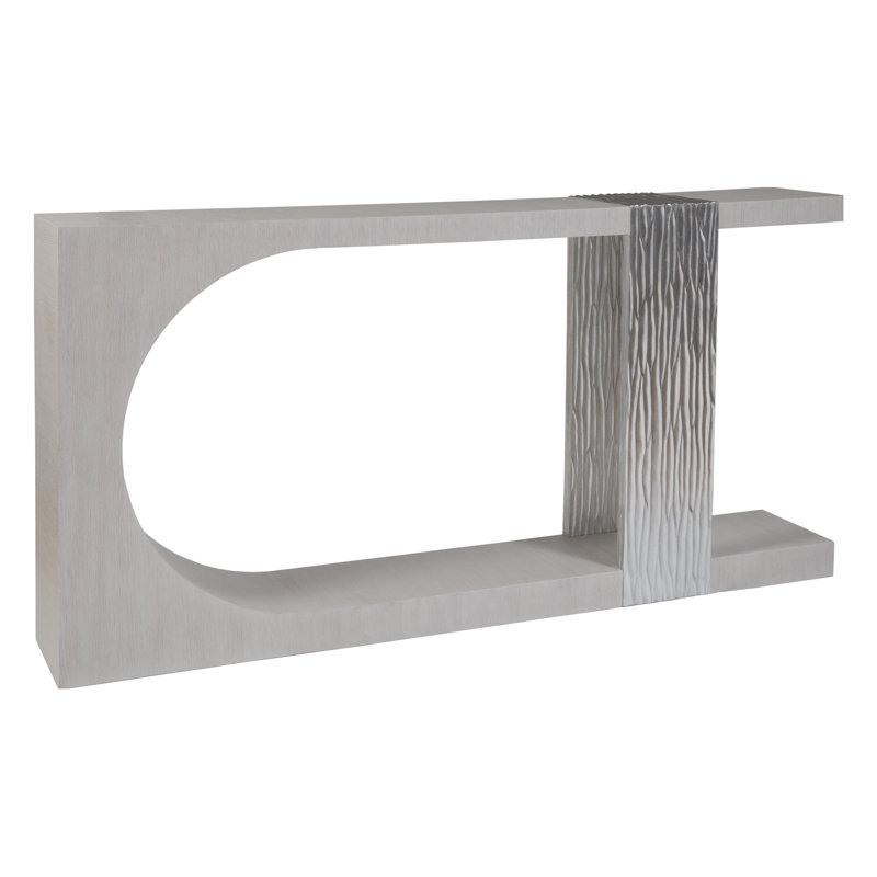 Signature Designs Sereno Long Console