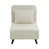 Beige est en rupture de stock