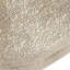 Repose-pieds de rangement ovale en tissu avec pieds en bois d'hévéa, parfait pour la décoration intérieure et une utilisation multifonctionnelle-1442869648