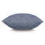 Square Pillow Cover & Insert