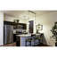 Armoire de cuisine style Shaker de Design House Brookings (prête à assembler)-719837906-719837909