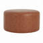 Repose-pieds rond-1181660515
