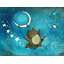Andrea Doss - Wrapped Canvas Print-17721669